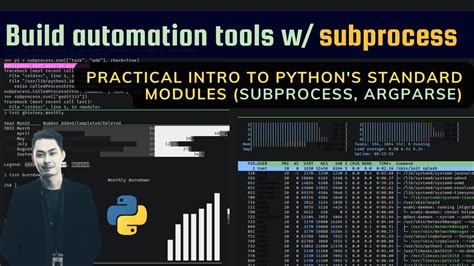 subprocess popen python|subprocess python download.